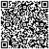 QR Code for bitcoin:bitcoin:bitcoin:bitcoin:bitcoin:bitcoin:bitcoin:bitcoin:bitcoin:bitcoin:bitcoin:bitcoin:bitcoin:bitcoin:dash:Xx1vZ9g2DYXAwLVCxYfr87bPNinEbKR7SB
