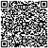 QR Code for bitcoin:bitcoin:bitcoin:bitcoin:bitcoin:bitcoin:bitcoin:bitcoin:bitcoin:bitcoin:bitcoin:bitcoin:bitcoin:bitcoin:dash:Xx1wxph1jZMFb9WMhSqyiRb8aabVAyKCus
