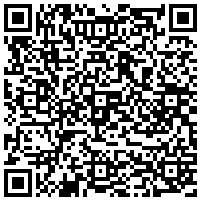 QR Code for bitcoin:bitcoin:bitcoin:bitcoin:bitcoin:bitcoin:bitcoin:bitcoin:bitcoin:bitcoin:bitcoin:bitcoin:bitcoin:bitcoin:dash:Xx21BUUYKJHEfaRTDoYUpe4e5g3MdnZh2j