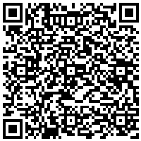 QR Code for bitcoin:bitcoin:bitcoin:bitcoin:bitcoin:bitcoin:bitcoin:bitcoin:bitcoin:bitcoin:bitcoin:bitcoin:bitcoin:bitcoin:dash:Xx25DGSmitDnCxiUvuK5HteRGTTLHneExn