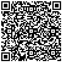 QR Code for bitcoin:bitcoin:bitcoin:bitcoin:bitcoin:bitcoin:bitcoin:bitcoin:bitcoin:bitcoin:bitcoin:bitcoin:bitcoin:bitcoin:dash:Xx26VExkYBMda12SmQSLxGre8CsBgvYYRt