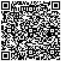 QR Code for bitcoin:bitcoin:bitcoin:bitcoin:bitcoin:bitcoin:bitcoin:bitcoin:bitcoin:bitcoin:bitcoin:bitcoin:bitcoin:bitcoin:dash:Xx278ENR9eiNwW88RPR3FEGrrScHxE2HWH