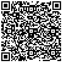 QR Code for bitcoin:bitcoin:bitcoin:bitcoin:bitcoin:bitcoin:bitcoin:bitcoin:bitcoin:bitcoin:bitcoin:bitcoin:bitcoin:bitcoin:dash:Xx27SFjL2SkzNfrGCGPxgJSg5N2FYkFuFT