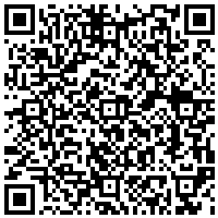 QR Code for bitcoin:bitcoin:bitcoin:bitcoin:bitcoin:bitcoin:bitcoin:bitcoin:bitcoin:bitcoin:bitcoin:bitcoin:bitcoin:bitcoin:dash:Xx28fgrSy5JChf5iNBwhcaxPCa2HRG9FCF