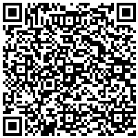 QR Code for bitcoin:bitcoin:bitcoin:bitcoin:bitcoin:bitcoin:bitcoin:bitcoin:bitcoin:bitcoin:bitcoin:bitcoin:bitcoin:bitcoin:dash:Xx2BHpYquYCeTYUE2FaBCixBsHw1docrWy