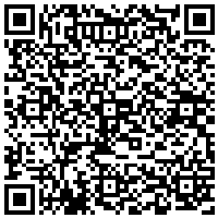 QR Code for bitcoin:bitcoin:bitcoin:bitcoin:bitcoin:bitcoin:bitcoin:bitcoin:bitcoin:bitcoin:bitcoin:bitcoin:bitcoin:bitcoin:dash:Xx2BgvLDdMYigAdqaXnzGeEmMibgrUEDe3