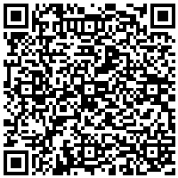 QR Code for bitcoin:bitcoin:bitcoin:bitcoin:bitcoin:bitcoin:bitcoin:bitcoin:bitcoin:bitcoin:bitcoin:bitcoin:bitcoin:bitcoin:dash:Xx2ByJVrxZVGyTs3Tg5UUPsKAJSXVnp3zb