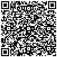 QR Code for bitcoin:bitcoin:bitcoin:bitcoin:bitcoin:bitcoin:bitcoin:bitcoin:bitcoin:bitcoin:bitcoin:bitcoin:bitcoin:bitcoin:dash:Xx2CaDtP7P4c8QcKnBvEEjhjCTotWD4sSV