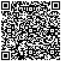 QR Code for bitcoin:bitcoin:bitcoin:bitcoin:bitcoin:bitcoin:bitcoin:bitcoin:bitcoin:bitcoin:bitcoin:bitcoin:bitcoin:bitcoin:dash:Xx2DMZCXLr1TA3DH9wdKsgrwvsLrEC4fFe