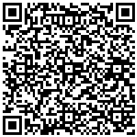 QR Code for bitcoin:bitcoin:bitcoin:bitcoin:bitcoin:bitcoin:bitcoin:bitcoin:bitcoin:bitcoin:bitcoin:bitcoin:bitcoin:bitcoin:dash:Xx2DPZCdGf38Cupfkv9oysmR1pfR3UX3zw