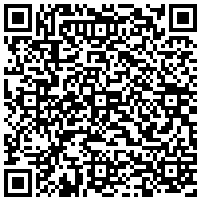 QR Code for bitcoin:bitcoin:bitcoin:bitcoin:bitcoin:bitcoin:bitcoin:bitcoin:bitcoin:bitcoin:bitcoin:bitcoin:bitcoin:bitcoin:dash:Xx2DTj7CMuQCHcotMEcbth3gpzm34PaHTd