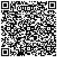 QR Code for bitcoin:bitcoin:bitcoin:bitcoin:bitcoin:bitcoin:bitcoin:bitcoin:bitcoin:bitcoin:bitcoin:bitcoin:bitcoin:bitcoin:dash:Xx2E491U2Cq9wePAAPJm5PqmdGQDk9pmxB