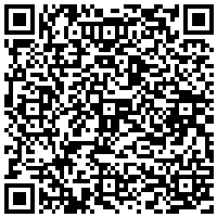 QR Code for bitcoin:bitcoin:bitcoin:bitcoin:bitcoin:bitcoin:bitcoin:bitcoin:bitcoin:bitcoin:bitcoin:bitcoin:bitcoin:bitcoin:dash:Xx2EzdLLuBbVMcK9B7yMXNSU718fukADpG