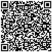 QR Code for bitcoin:bitcoin:bitcoin:bitcoin:bitcoin:bitcoin:bitcoin:bitcoin:bitcoin:bitcoin:bitcoin:bitcoin:bitcoin:bitcoin:dash:Xx2GFivGTTmRLAz1dU2ERckTnvA1fNX5K1
