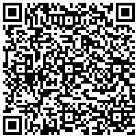 QR Code for bitcoin:bitcoin:bitcoin:bitcoin:bitcoin:bitcoin:bitcoin:bitcoin:bitcoin:bitcoin:bitcoin:bitcoin:bitcoin:bitcoin:dash:Xx2HpmyikDXJx2nVTExW8DTfSSaG9wBMQY