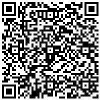 QR Code for bitcoin:bitcoin:bitcoin:bitcoin:bitcoin:bitcoin:bitcoin:bitcoin:bitcoin:bitcoin:bitcoin:bitcoin:bitcoin:bitcoin:dash:Xx2JsZ8CyMD61kDZHy8gH9MZ1fuExrLJVK