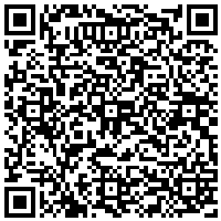 QR Code for bitcoin:bitcoin:bitcoin:bitcoin:bitcoin:bitcoin:bitcoin:bitcoin:bitcoin:bitcoin:bitcoin:bitcoin:bitcoin:bitcoin:dash:Xx2KNBKZUV3vbTkXf5VDx2kT6fzz7YkBMM