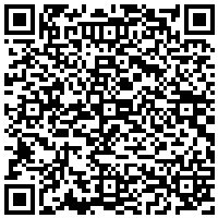 QR Code for bitcoin:bitcoin:bitcoin:bitcoin:bitcoin:bitcoin:bitcoin:bitcoin:bitcoin:bitcoin:bitcoin:bitcoin:bitcoin:bitcoin:dash:Xx2KoRvtaMm3RhWPCafX2D7znVKeCACWJC