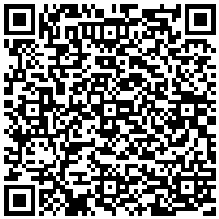 QR Code for bitcoin:bitcoin:bitcoin:bitcoin:bitcoin:bitcoin:bitcoin:bitcoin:bitcoin:bitcoin:bitcoin:bitcoin:bitcoin:bitcoin:dash:Xx2LRiRHZGQ6dkHozwHiCSszJVVQakkd8a