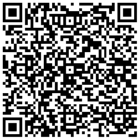 QR Code for bitcoin:bitcoin:bitcoin:bitcoin:bitcoin:bitcoin:bitcoin:bitcoin:bitcoin:bitcoin:bitcoin:bitcoin:bitcoin:bitcoin:dash:Xx2M6Re1Zryo7jUuGqsisnAmGCSVVqU9EA