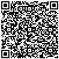 QR Code for bitcoin:bitcoin:bitcoin:bitcoin:bitcoin:bitcoin:bitcoin:bitcoin:bitcoin:bitcoin:bitcoin:bitcoin:bitcoin:bitcoin:dash:Xx2NSg3V1qtqFuFjMxqAjsfDS7BUfwon5o