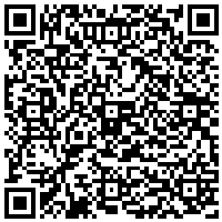 QR Code for bitcoin:bitcoin:bitcoin:bitcoin:bitcoin:bitcoin:bitcoin:bitcoin:bitcoin:bitcoin:bitcoin:bitcoin:bitcoin:bitcoin:dash:Xx2PhVX7RLFQo28HthyX1TzeVR1FZEKdgj