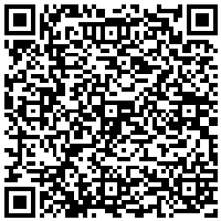 QR Code for bitcoin:bitcoin:bitcoin:bitcoin:bitcoin:bitcoin:bitcoin:bitcoin:bitcoin:bitcoin:bitcoin:bitcoin:bitcoin:bitcoin:dash:Xx2R6GPm2BpmGQqQzs8C64tEd17tNeC3zV