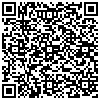 QR Code for bitcoin:bitcoin:bitcoin:bitcoin:bitcoin:bitcoin:bitcoin:bitcoin:bitcoin:bitcoin:bitcoin:bitcoin:bitcoin:bitcoin:dash:Xx2SPKDAzon7T6aoMftZ237oMijKEwkQW5