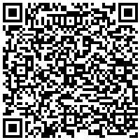 QR Code for bitcoin:bitcoin:bitcoin:bitcoin:bitcoin:bitcoin:bitcoin:bitcoin:bitcoin:bitcoin:bitcoin:bitcoin:bitcoin:bitcoin:dash:Xx2SVLrUmxvJpWk911RFVJSPXjQXsh3AfG