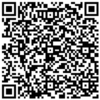 QR Code for bitcoin:bitcoin:bitcoin:bitcoin:bitcoin:bitcoin:bitcoin:bitcoin:bitcoin:bitcoin:bitcoin:bitcoin:bitcoin:bitcoin:dash:Xx2ScK4HmWBrYAd4YyXxAeSY4mP3UipWaG