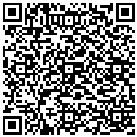 QR Code for bitcoin:bitcoin:bitcoin:bitcoin:bitcoin:bitcoin:bitcoin:bitcoin:bitcoin:bitcoin:bitcoin:bitcoin:bitcoin:bitcoin:dash:Xx2ScgXDcs9CBsAN3HJCT2Jkdg76KAQJfh