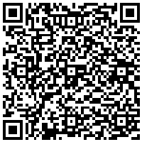 QR Code for bitcoin:bitcoin:bitcoin:bitcoin:bitcoin:bitcoin:bitcoin:bitcoin:bitcoin:bitcoin:bitcoin:bitcoin:bitcoin:bitcoin:dash:Xx2TJhGsrr34t19n9fStrWAD9U7KBxzsNH