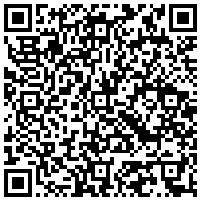 QR Code for bitcoin:bitcoin:bitcoin:bitcoin:bitcoin:bitcoin:bitcoin:bitcoin:bitcoin:bitcoin:bitcoin:bitcoin:bitcoin:bitcoin:dash:Xx2TZiXLuW1qZiL5MTrLCYeaA2ENTEpouC