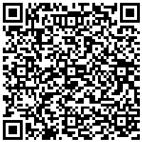 QR Code for bitcoin:bitcoin:bitcoin:bitcoin:bitcoin:bitcoin:bitcoin:bitcoin:bitcoin:bitcoin:bitcoin:bitcoin:bitcoin:bitcoin:dash:Xx2UQ8qUtuGQ3duuoiZdseiDNSA1BoSqFF