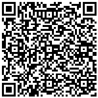 QR Code for bitcoin:bitcoin:bitcoin:bitcoin:bitcoin:bitcoin:bitcoin:bitcoin:bitcoin:bitcoin:bitcoin:bitcoin:bitcoin:bitcoin:dash:Xx2WKAYZV969CWpDGrPtcC3vx1cLdfrrfV