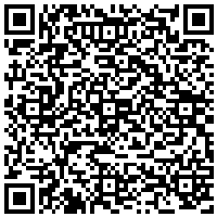 QR Code for bitcoin:bitcoin:bitcoin:bitcoin:bitcoin:bitcoin:bitcoin:bitcoin:bitcoin:bitcoin:bitcoin:bitcoin:bitcoin:bitcoin:dash:Xx2WqS7h6C9esrptCAd6PntthSj3DsyJcT