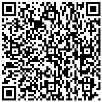 QR Code for bitcoin:bitcoin:bitcoin:bitcoin:bitcoin:bitcoin:bitcoin:bitcoin:bitcoin:bitcoin:bitcoin:bitcoin:bitcoin:bitcoin:dash:Xx2ZXFfuSQdk78atCQjAbXvx3eACCH4E5K