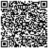 QR Code for bitcoin:bitcoin:bitcoin:bitcoin:bitcoin:bitcoin:bitcoin:bitcoin:bitcoin:bitcoin:bitcoin:bitcoin:bitcoin:bitcoin:dash:Xx2a3danFNUdVb2SPrrCeDquUQQheZqX46