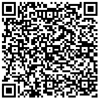 QR Code for bitcoin:bitcoin:bitcoin:bitcoin:bitcoin:bitcoin:bitcoin:bitcoin:bitcoin:bitcoin:bitcoin:bitcoin:bitcoin:bitcoin:dash:Xx2c7kTADicgV8RSQ7X8TB3mLNQLUmHdJc