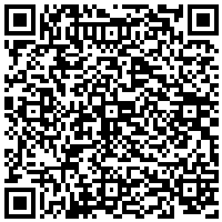 QR Code for bitcoin:bitcoin:bitcoin:bitcoin:bitcoin:bitcoin:bitcoin:bitcoin:bitcoin:bitcoin:bitcoin:bitcoin:bitcoin:bitcoin:dash:Xx2cutor8KCAeBVAdg3GWTc1vEU7s16w9S