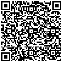 QR Code for bitcoin:bitcoin:bitcoin:bitcoin:bitcoin:bitcoin:bitcoin:bitcoin:bitcoin:bitcoin:bitcoin:bitcoin:bitcoin:bitcoin:dash:Xx2dv5DNcP4ASM5BC5LTJhq8ZpXm1BR3jF