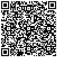 QR Code for bitcoin:bitcoin:bitcoin:bitcoin:bitcoin:bitcoin:bitcoin:bitcoin:bitcoin:bitcoin:bitcoin:bitcoin:bitcoin:bitcoin:dash:Xx2dw6MSWv14xNwBCSWmPkNuPRiEEgYQEa