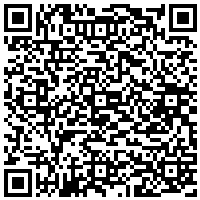 QR Code for bitcoin:bitcoin:bitcoin:bitcoin:bitcoin:bitcoin:bitcoin:bitcoin:bitcoin:bitcoin:bitcoin:bitcoin:bitcoin:bitcoin:dash:Xx2eCFEzo7HKbiRJTimoykRa26LQNenN33