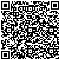 QR Code for bitcoin:bitcoin:bitcoin:bitcoin:bitcoin:bitcoin:bitcoin:bitcoin:bitcoin:bitcoin:bitcoin:bitcoin:bitcoin:bitcoin:dash:Xx2fjTePy915C5ftskwpAWHKjN6vFoaEwY