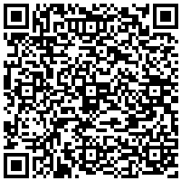 QR Code for bitcoin:bitcoin:bitcoin:bitcoin:bitcoin:bitcoin:bitcoin:bitcoin:bitcoin:bitcoin:bitcoin:bitcoin:bitcoin:bitcoin:dash:Xx2gVu2iCUuZhkwvcHt98FvQfufCTTyPyH