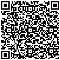 QR Code for bitcoin:bitcoin:bitcoin:bitcoin:bitcoin:bitcoin:bitcoin:bitcoin:bitcoin:bitcoin:bitcoin:bitcoin:bitcoin:bitcoin:dash:Xx2hMtZzRLiu8P8naF1DyMzonvGLLqFFKX