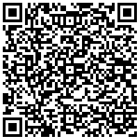 QR Code for bitcoin:bitcoin:bitcoin:bitcoin:bitcoin:bitcoin:bitcoin:bitcoin:bitcoin:bitcoin:bitcoin:bitcoin:bitcoin:bitcoin:dash:Xx2iakTjwh56MTVrtHWWP3UBNmhLbhrHMd