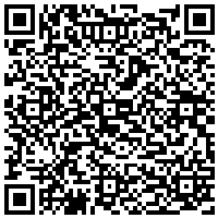 QR Code for bitcoin:bitcoin:bitcoin:bitcoin:bitcoin:bitcoin:bitcoin:bitcoin:bitcoin:bitcoin:bitcoin:bitcoin:bitcoin:bitcoin:dash:Xx2jyojXzWDkbPbfbPpMW1tkFRE8RwA8Kt