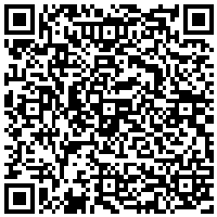 QR Code for bitcoin:bitcoin:bitcoin:bitcoin:bitcoin:bitcoin:bitcoin:bitcoin:bitcoin:bitcoin:bitcoin:bitcoin:bitcoin:bitcoin:dash:Xx2kcCizHipUTyD8v4DZPfp9Fn8qEB8hJ9