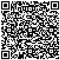 QR Code for bitcoin:bitcoin:bitcoin:bitcoin:bitcoin:bitcoin:bitcoin:bitcoin:bitcoin:bitcoin:bitcoin:bitcoin:bitcoin:bitcoin:dash:Xx2nST5N7hbodKjHSydP9tfQnTnKXsiH2d